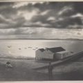 Robert Vere Scott’s photographic panoramas