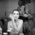 Journey through the collection: swinging ‘60s Melbourne through the lens of Henry Talbot