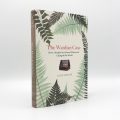 The Wardian case by Luke Keogh