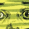 Bat-Man unmasks fears of moral corruption