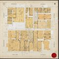 Mapping the city with Mahlstedt