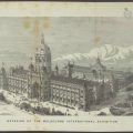 Online Collection Spotlight: World’s Fairs