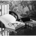 Online Collection Spotlight: Gale Literature