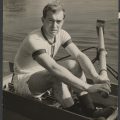 Vale Sir James Gobbo, AC, CVO, QC.