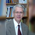 Stuart Macintyre, courtesy of Melbourne University Publishing