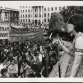 Online Collection Spotlight: Popular Culture in Britain and America, 1950-1975