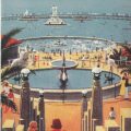 The people’s playground: Eastern Beach, Geelong