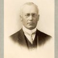 ‘Iceberg’ Irvine and the Kyabram Movement