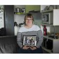 Opening Doors for people with disability