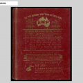 Collection Discovery tips: Sands & McDougall’s directories