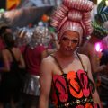 Archives of Sexuality & Gender: history, changes and reality