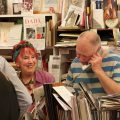 The Collected Works bookshop: Melbourne’s hidden treasure