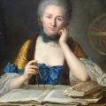 Émilie Du Châtelet: a pioneer in the Age of Enlightenment