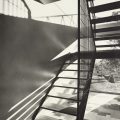 Australian houses and European migration: architects, designers and builders.