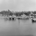 How to protect and salvage your flood damaged treasures
