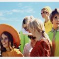 From flappers to fast fashion: 100 years of style in Melbourne