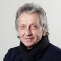 Vale Petr Herel (1943 – 2022)