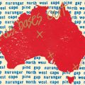 Capturing politics & protest through ephemera