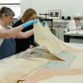 Preserving Marvellous Melbourne