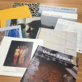 The Damian Smith Archive