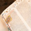 The A to Z of World of the book 2022