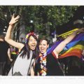 Online Collection Spotlight: Proquest Ebook Central: Diversity, Equity and Inclusion Collection