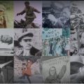 Online Collection Spotlight: Socialism on Film