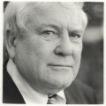 Vale Frank Moorhouse