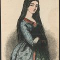 Lola Montez