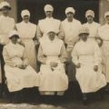 Online Collection Spotlight: Gale Health and Wellness