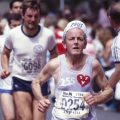 From Frankston to Melbourne on foot: marathon running in Victoria