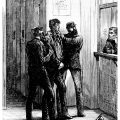 How to trace your ancestor’s criminal past