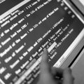 International Day for Universal Access to Information
