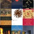Online Collection Spotlight: Australasian Literature Online