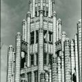 From the Seine to the Yarra: Art Deco in Melbourne
