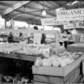 National Organic Week