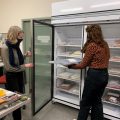 A-Z of Collection Care