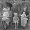 The Ryerson Index: a family history discovery tool