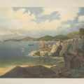 Wilsons Promontory – treasure trove and haven
