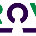 The treasure that is Trove: why reference librarians love it