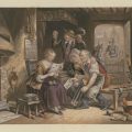 Your ancestor’s world – 19th century Victoria