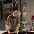 Conservators prepare rare treasures for new digital exhibition