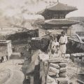 Japan and Korea through an Australian lens