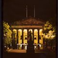 The unsolved mystery of the ‘Pride of Australia’