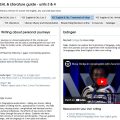 VCE English, EAL & literature research guide