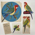 Rosella Preserving Company