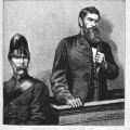 The Jerilderie Letter
