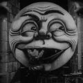 Online Collection Spotlight: Victorians on Film 