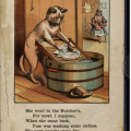 Online Collection Spotlight: Children’s Literature and Culture