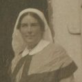 Kathleen Gawler: Uncovering a local connection